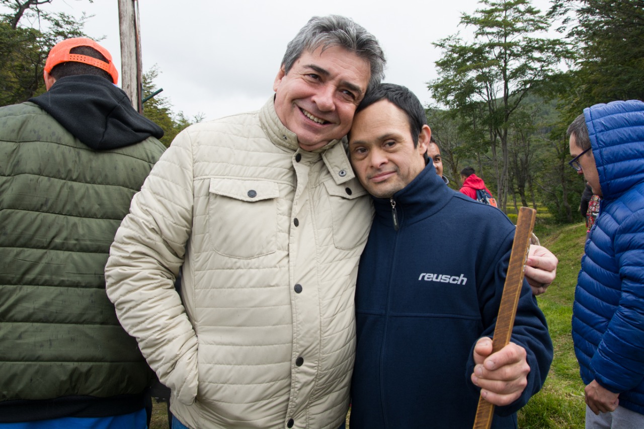Limpieza LdD 1