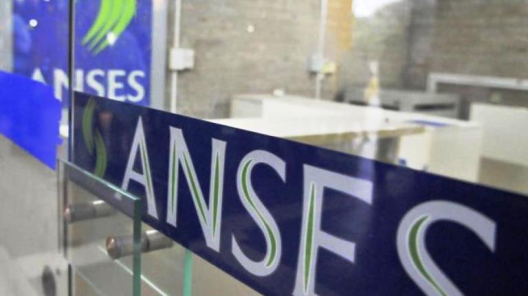 anses_39_0