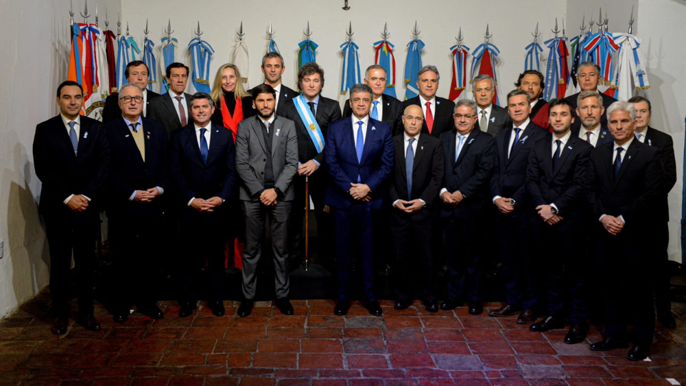 PACTO-DE-MAYO