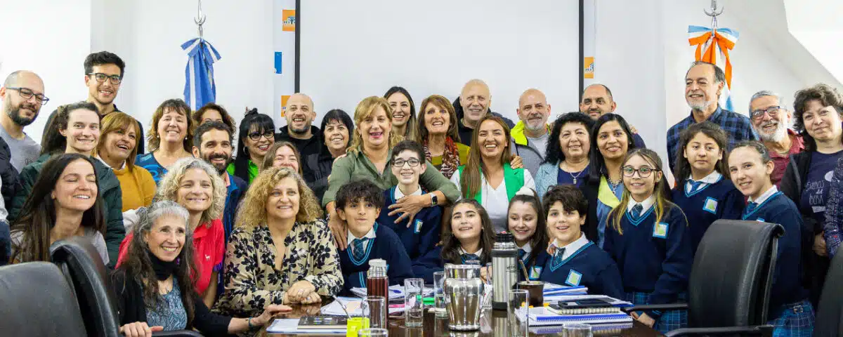 Legis-1200x480.jpg