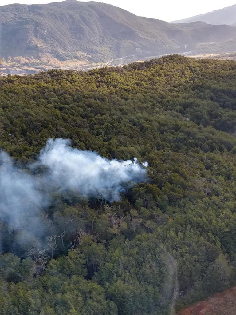 incendio1