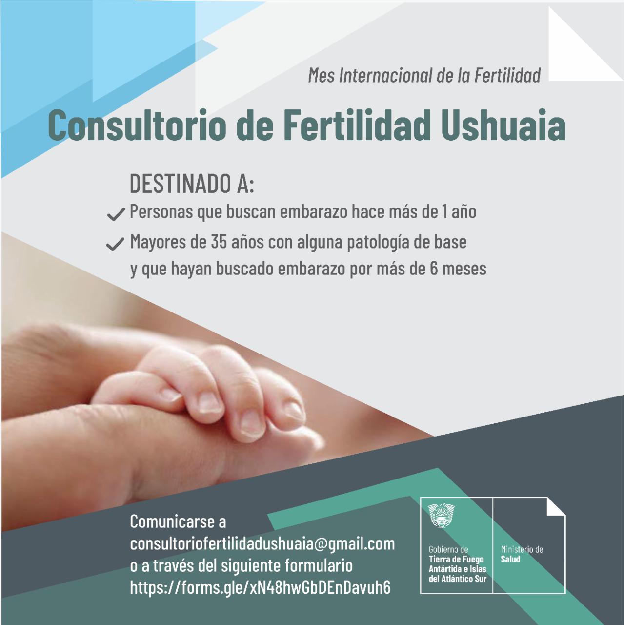 cfcdb8d7-f14b-4c0d-8948-7167cde82451