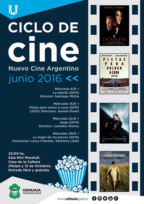 cineWEB (1)