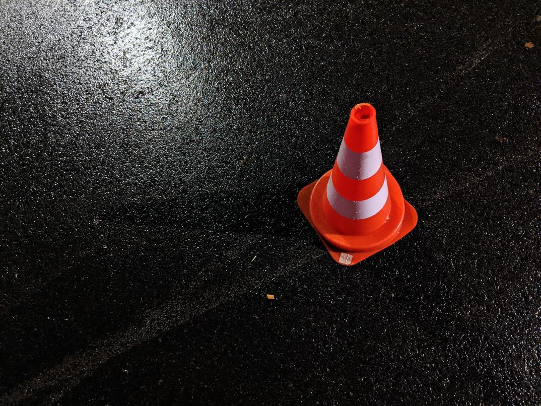 photo-1573068111653-f18bef611c8a.jpeg
