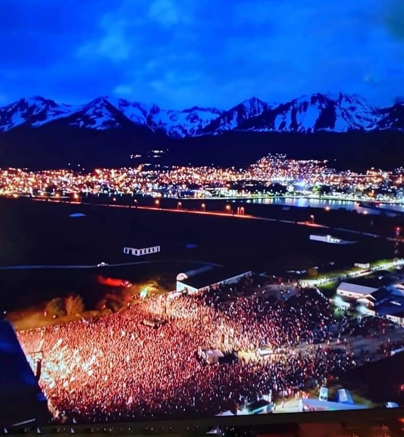 18257cce-705f-4675-960b-898632cd1cee