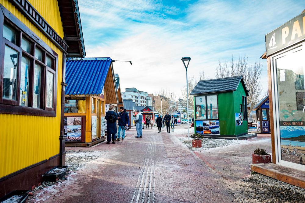 ac977826-166d-4121-bee4-8782ae22de18