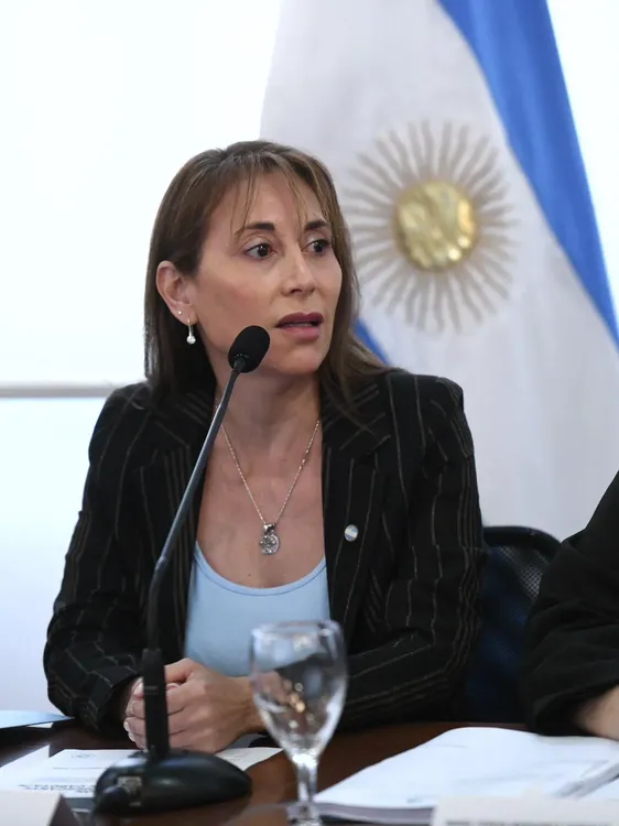 imagen_convertida (2)