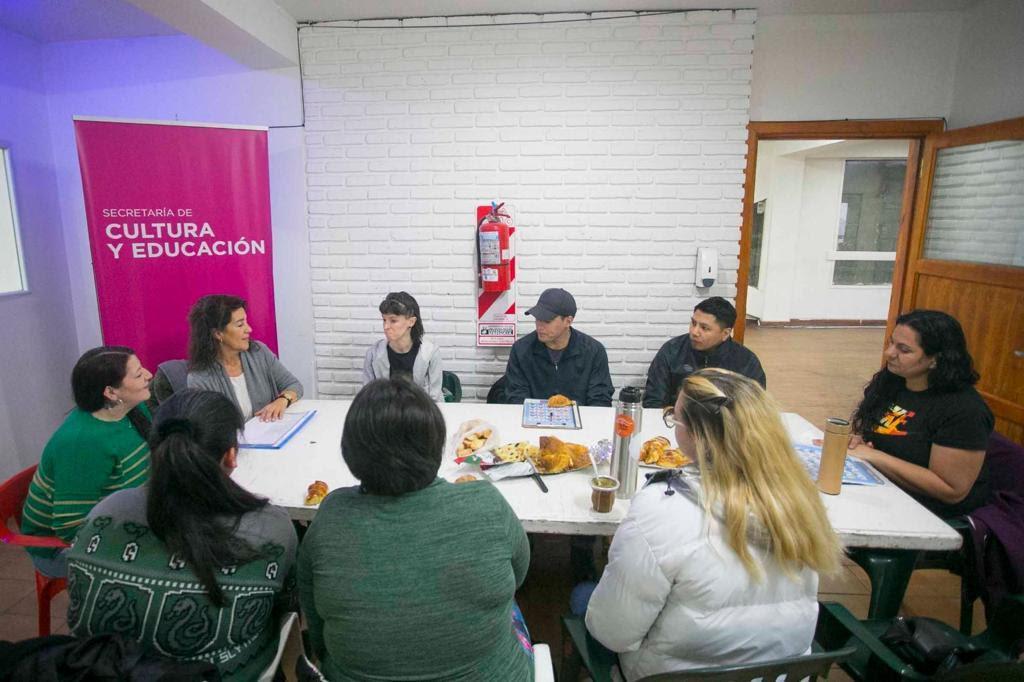 unnamed - 2023-10-11T193019.344