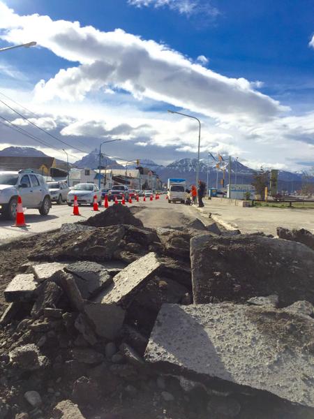 obras hormigonado4