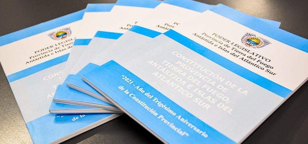 constitucion-e1623007381750-1021x480