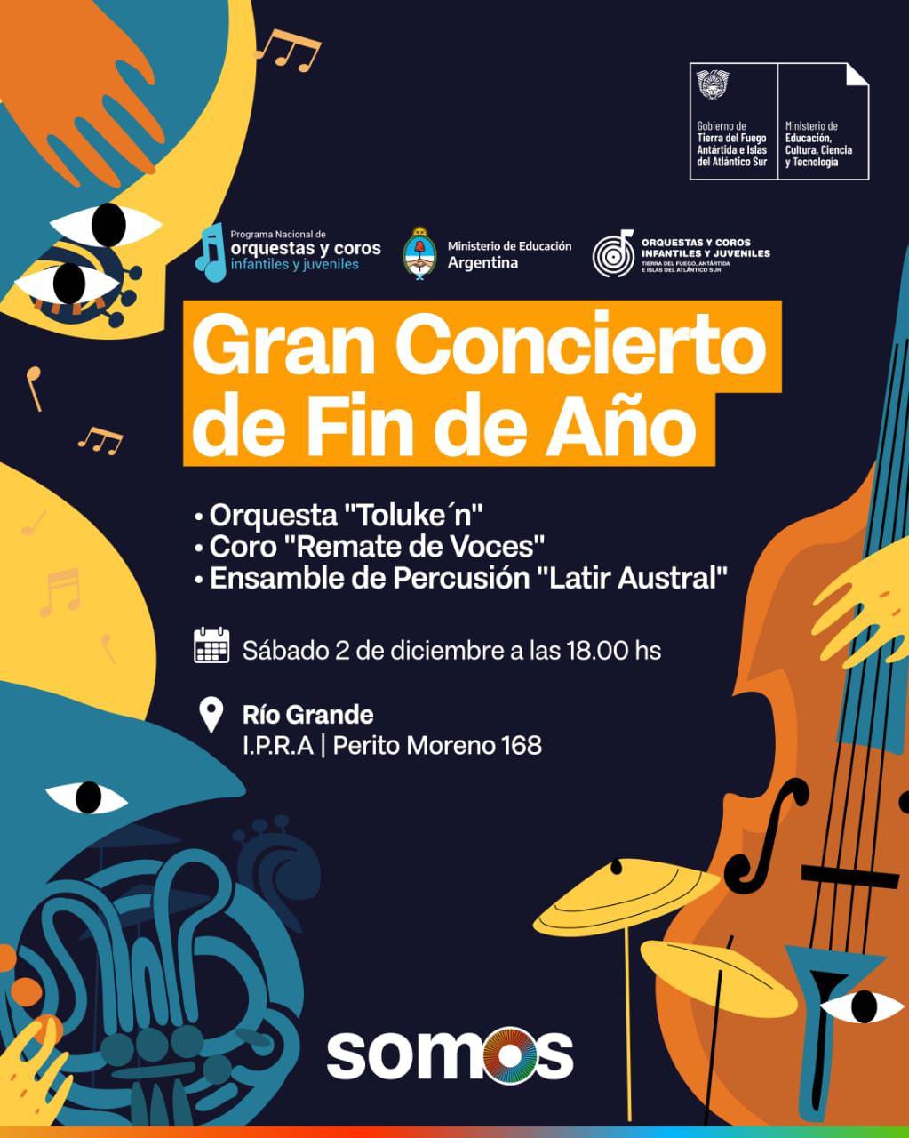 e23e54ed-57a0-423f-82a0-9ebf779934b3