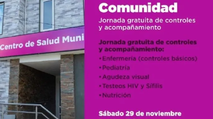 f685x385-137745_175438_5050