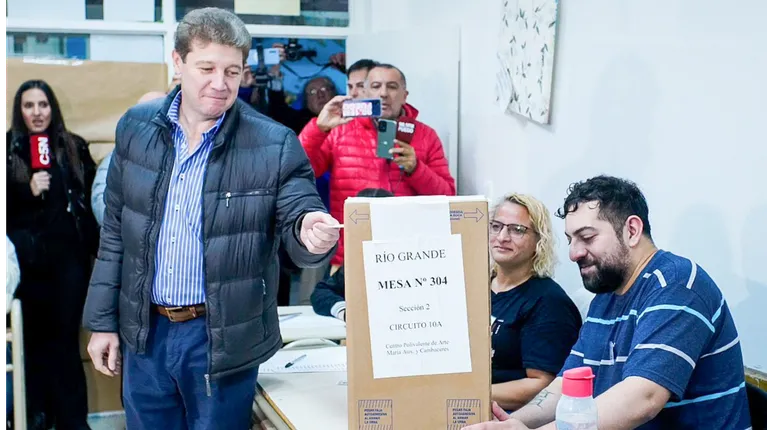 56KDISPQH5E3BNWLNX5BQM7WZ4