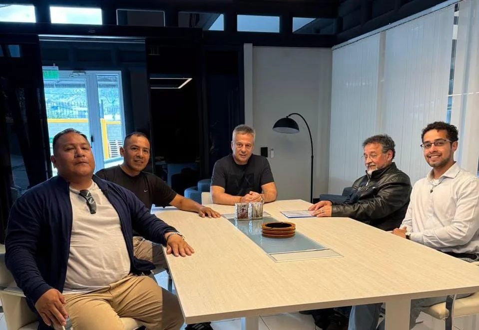 WhatsApp Image 2026-01-14 at 15.13.50 (1)