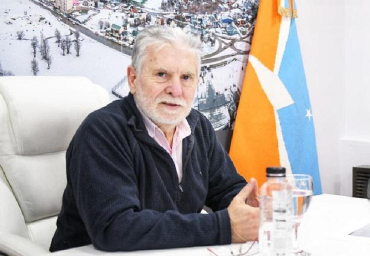 abb1202a-f3fb-48db-b311-bf002601e46b