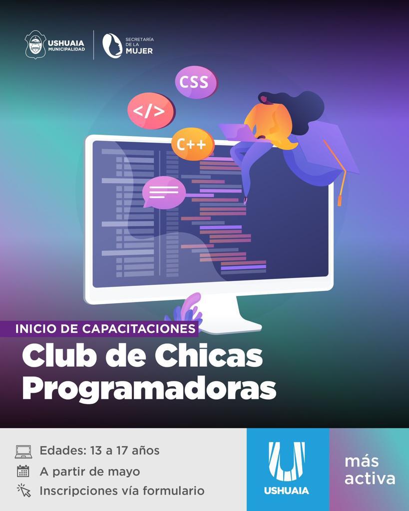d9ab16b8-6225-4794-8262-30b83cff3d1f
