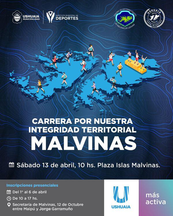 413f6d63-4351-44cf-a92c-fceaaf02bed1