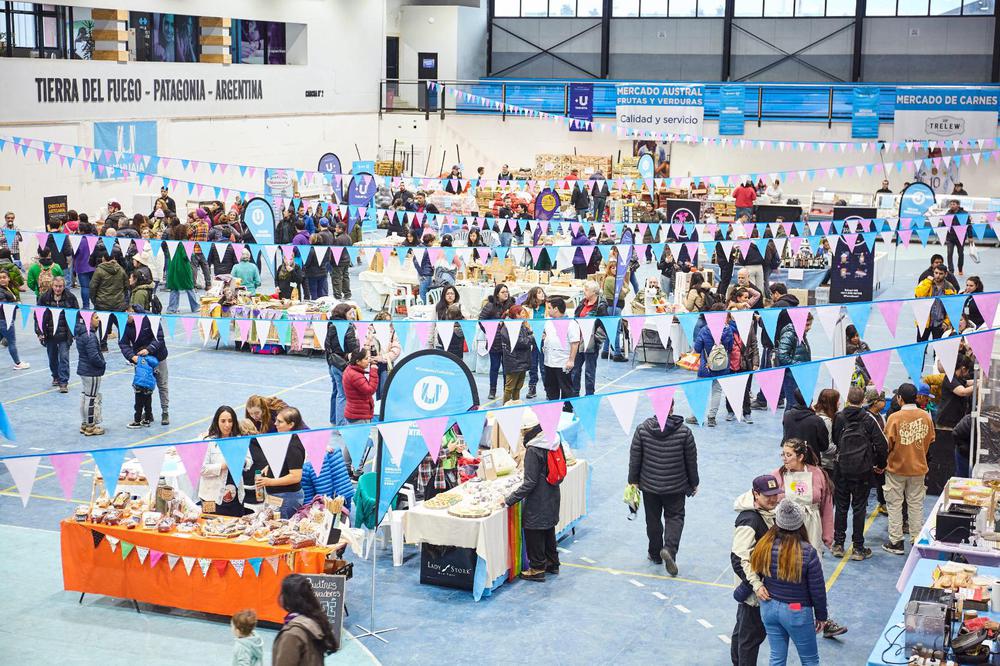 4383195d-e3f4-4714-a986-da1c4d2cb592