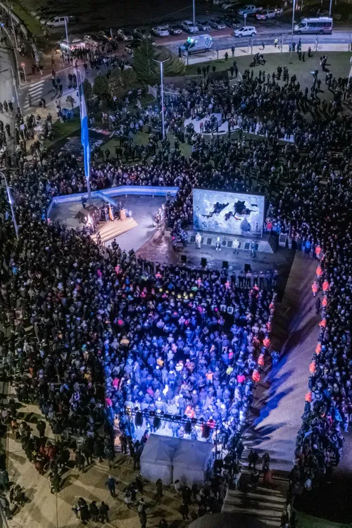 WhatsApp Image 2026-04-02 at 10.29.27 (1)