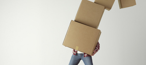 boxes_falling--600x270