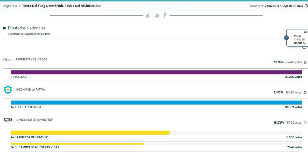 multimedia.normal.afbcce3fe9025c19.YWJjX25vcm1hbC5qcGc=