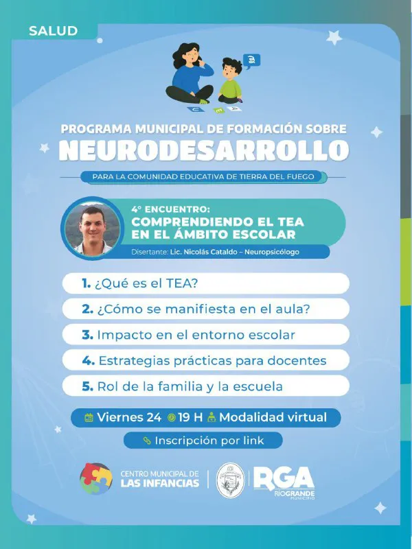 NEURO
