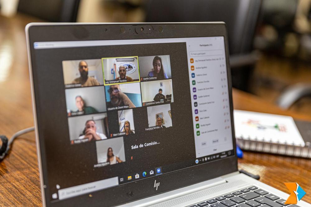 mail - 2021-04-19T170350.692