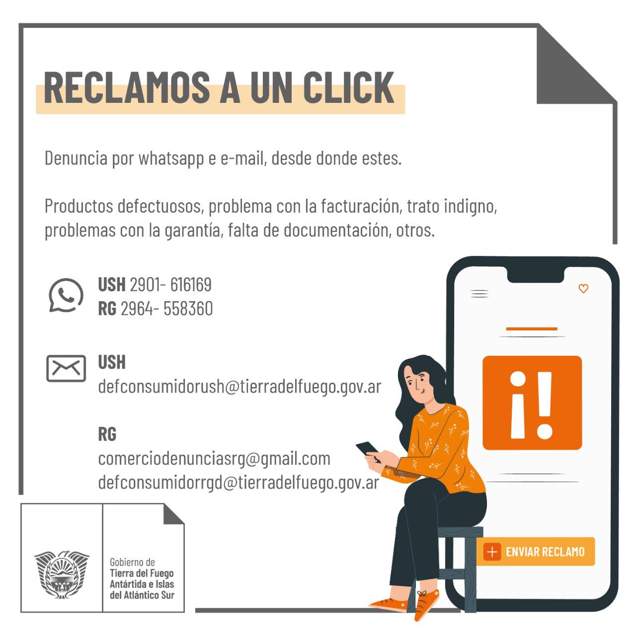 b7ed1678-ce0d-4743-a861-552ef4d9666c