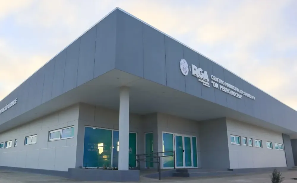 495113801_1077657901063305_40913