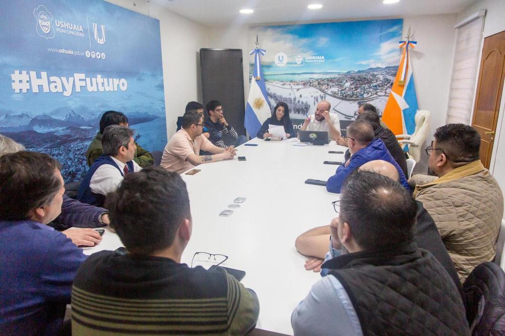 unnamed - 2023-10-29T214943.694