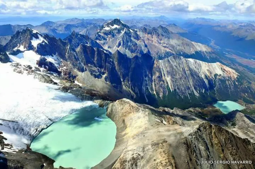 20180126101638_18033059_1947439292155717_1609131758883489198_n