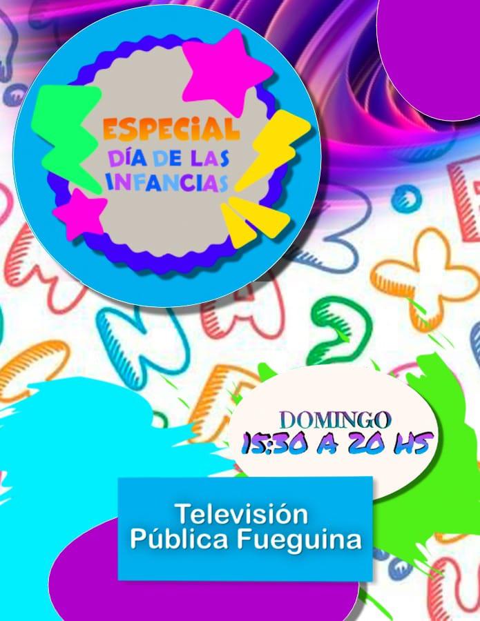 67bbe207-6773-46ca-825d-dfc223aa5f9d
