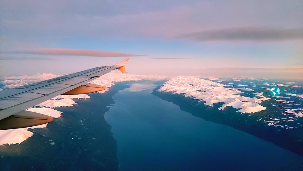 Como-ir-desde-el-Aeropuerto-de-Ushuaia-al-centro