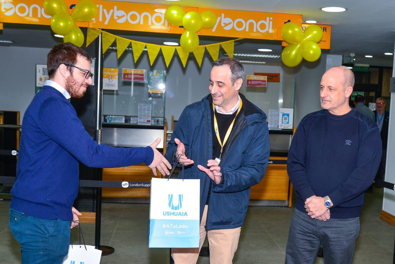 7aca415d-377e-4ea7-8812-36c7deb3a9e1