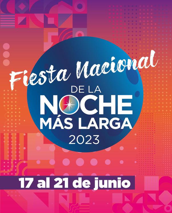 cd56f15a-91d4-470b-823a-873a82230eec