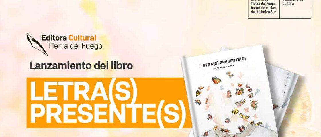 Letras-e1687206503655-1120x480