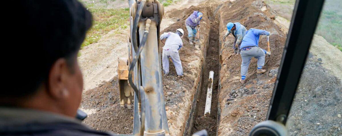 Obra-e1702774344716-1200x480