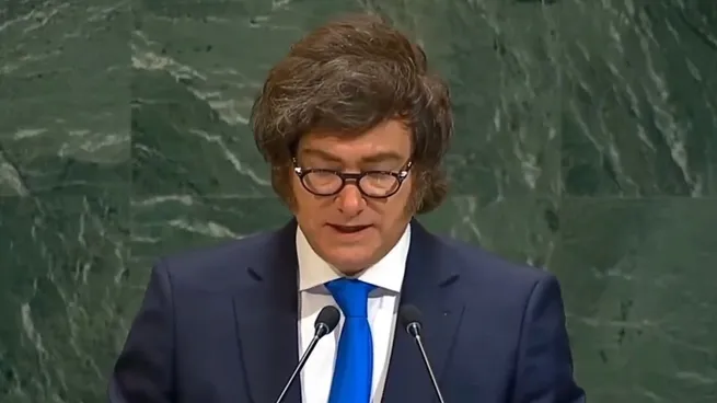 javier-milei-la-onu