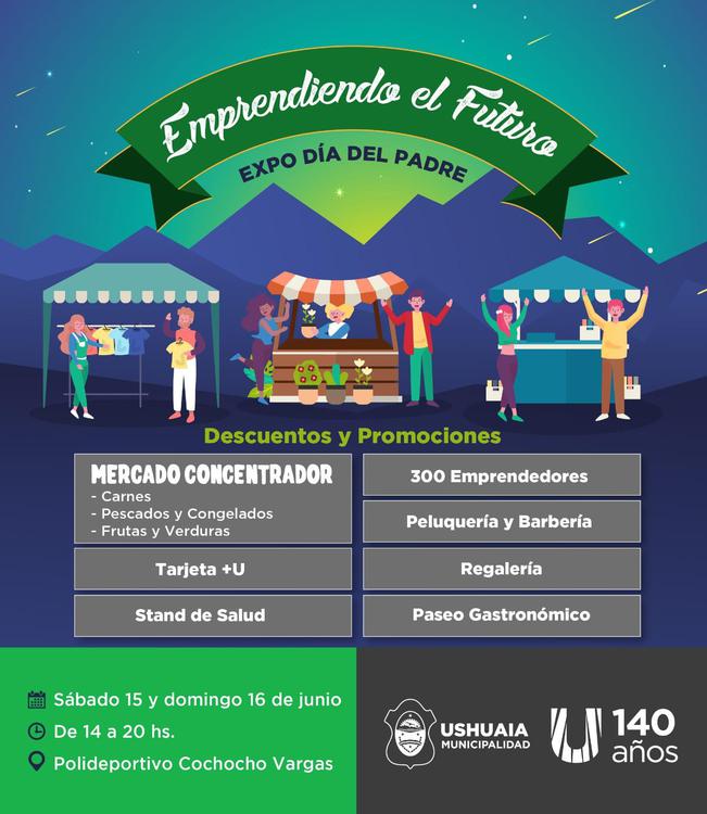 adbff99e-d3f9-428d-b3f3-c3e76fa43929