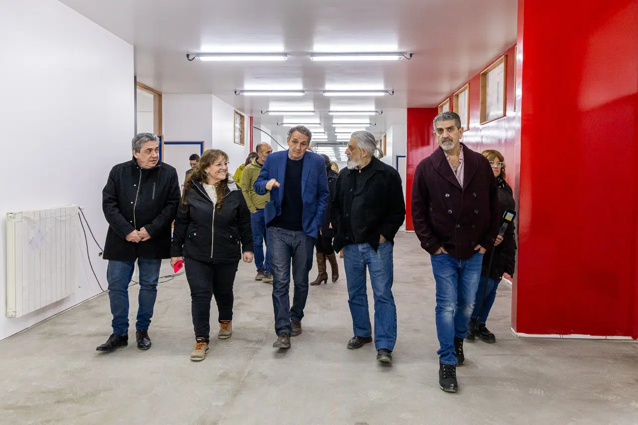 Obras10.jpg