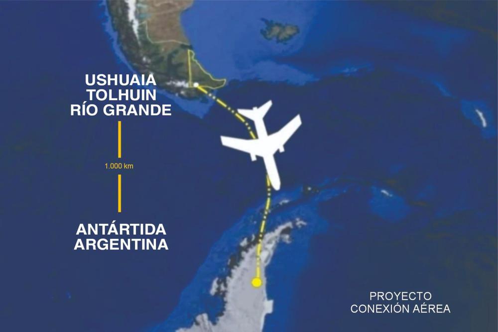 cd151ddf-a5d8-423b-800a-e8700c07c1ee