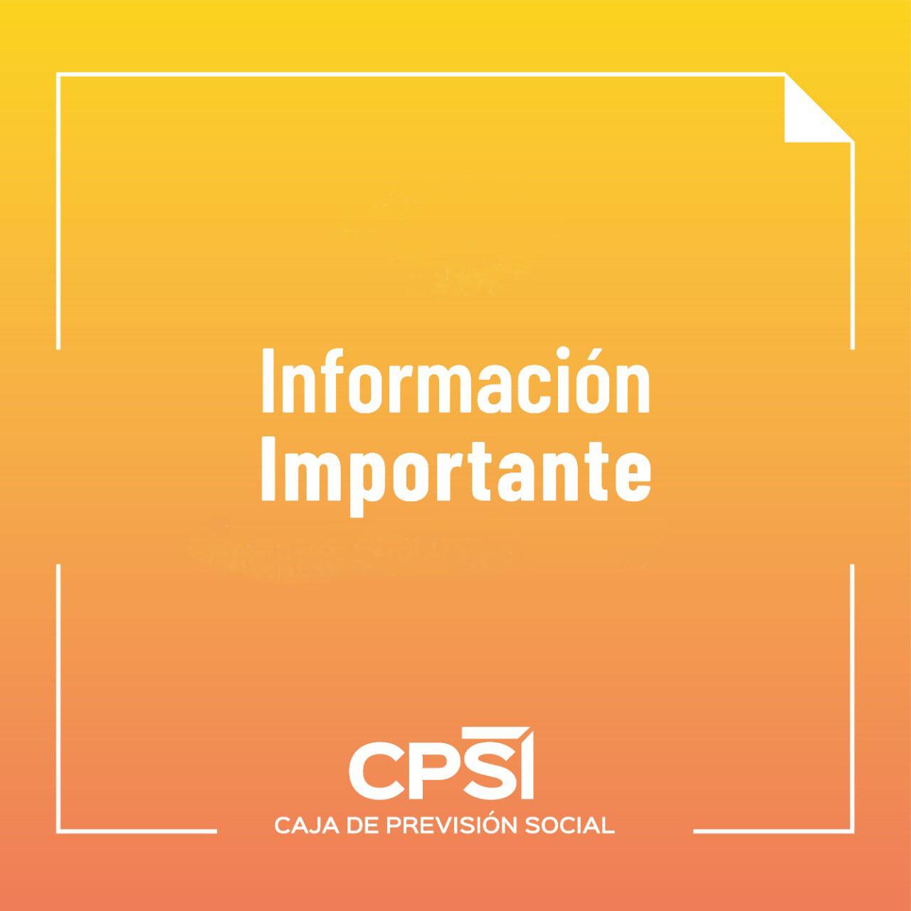 563364A3-A1C5-484E-A4D9-DF30F6BF13DD