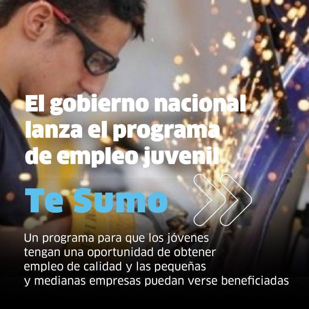 mail - 2021-07-28T224733.021