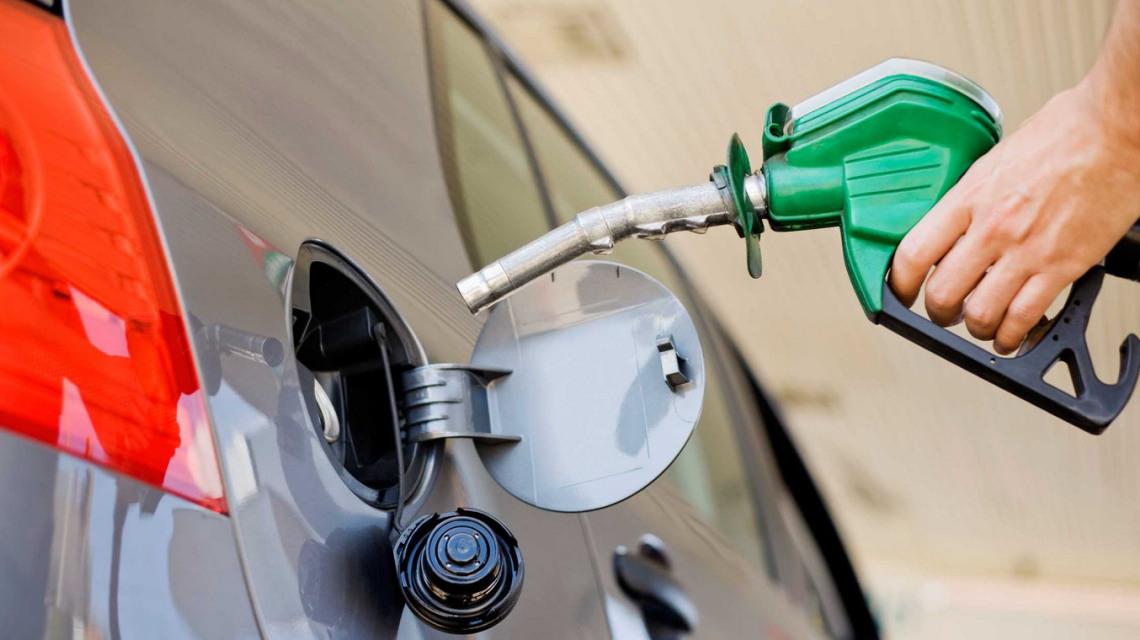 surtidor-nafta-combustibles-1140x640-2