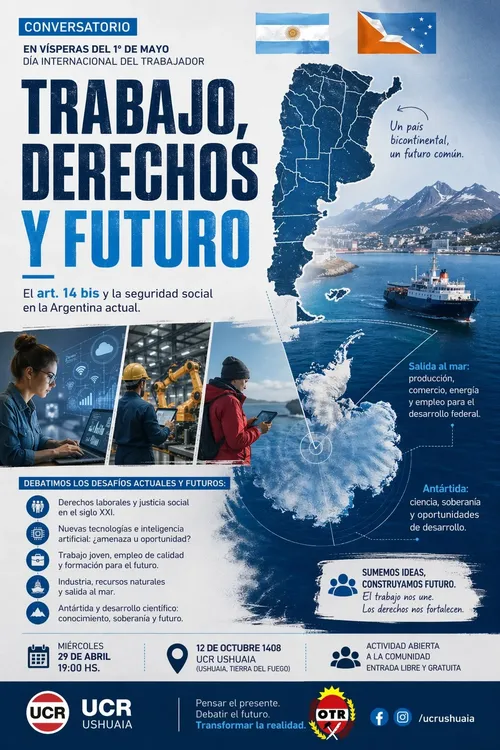 conversatorio_ucr_ushuaia