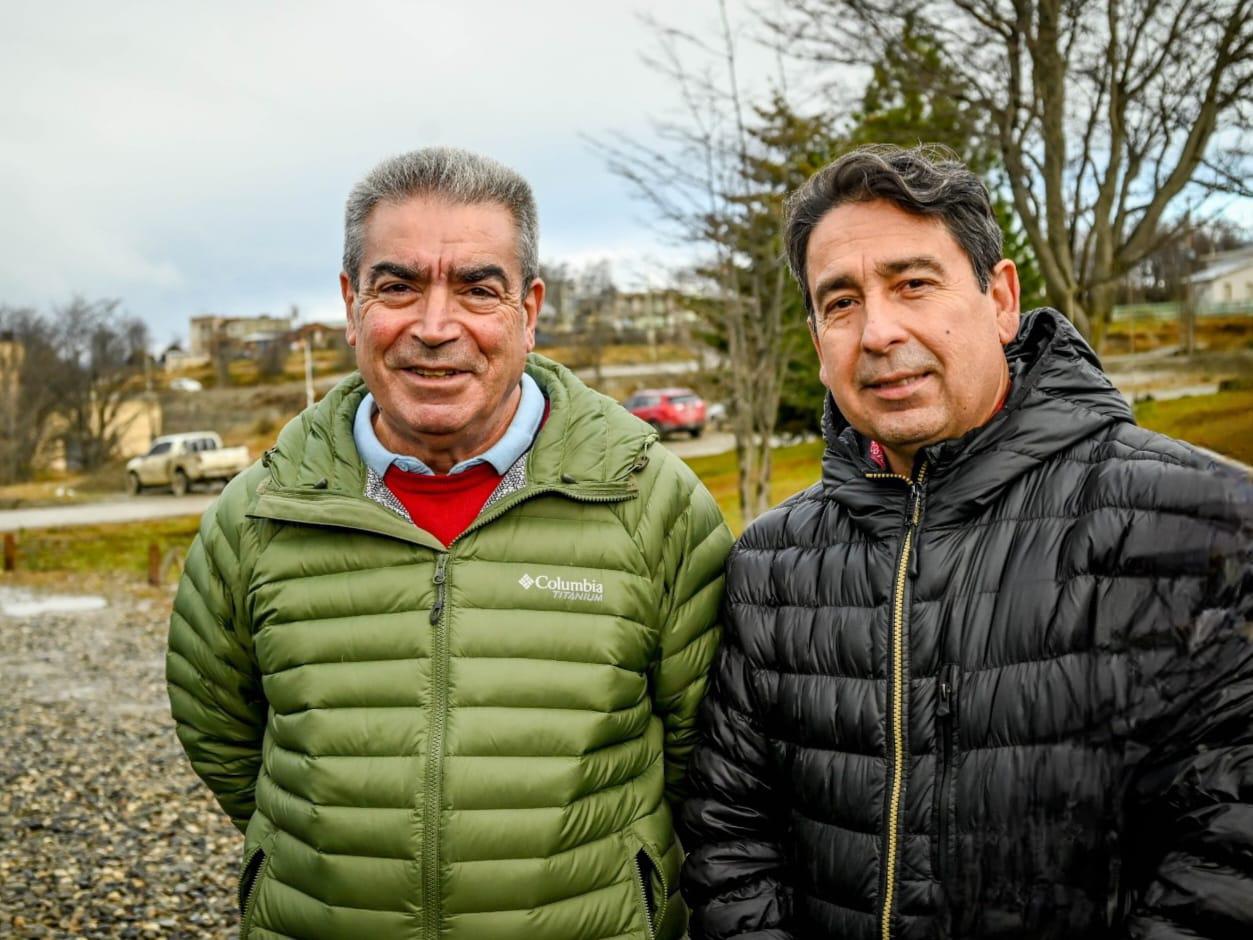 ee52f05e-8b19-4fa7-b807-8e74a6b7b0cf