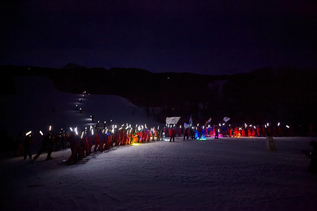 d39f9b99-1f0d-4785-a9cb-5c5b9557c5cb