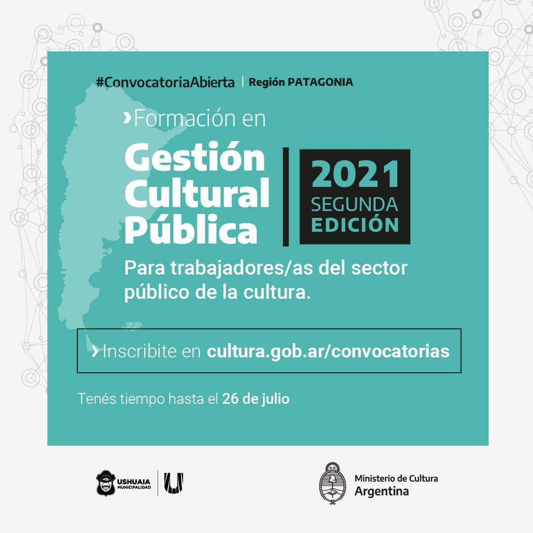 mail - 2021-07-17T182356.348