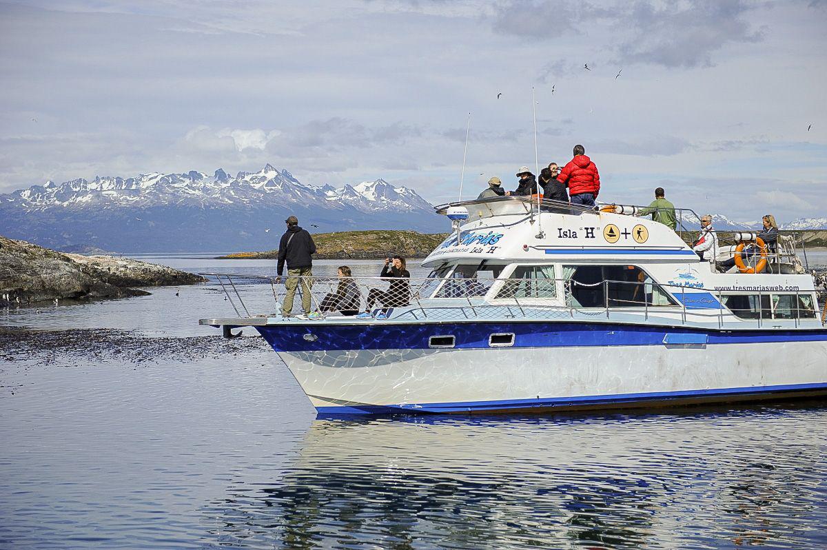 IMG-20220927-WA0048