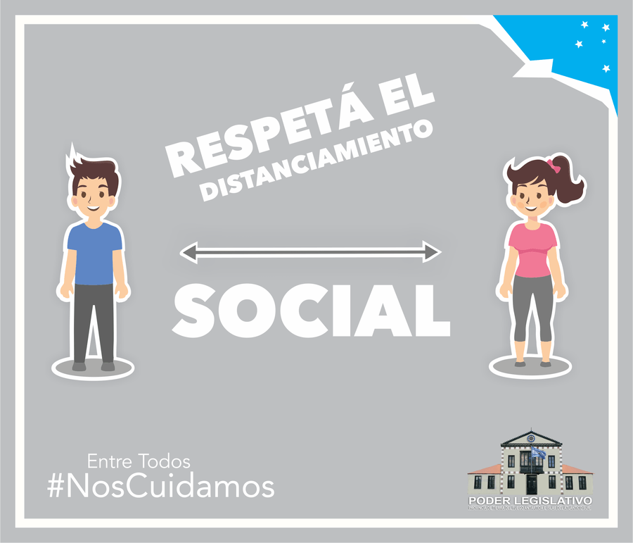 SEG-CAMPAÑA